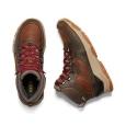 extra-Ботинки KEEN Innate Leather Mid WP W