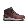 extra-Ботинки KEEN Innate Leather Mid WP LTD W