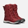 extra-Черевики KEEN Terradora Lace Boot WP W