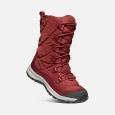 extra-Черевики KEEN Terradora Lace Boot WP W