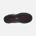 extra-Черевики KEEN Terradora Lace Boot WP W