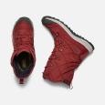 extra-Черевики KEEN Terradora Lace Boot WP W
