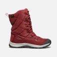 extra-Черевики KEEN Terradora Lace Boot WP W
