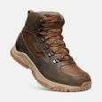 extra-Ботинки KEEN Innate Leather Mid WP M