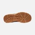 extra-Ботинки KEEN Innate Leather Mid WP M