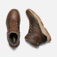 extra-Ботинки KEEN Innate Leather Mid WP M