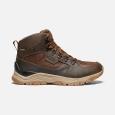 extra-Ботинки KEEN Innate Leather Mid WP M