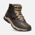 extra-Ботинки KEEN Innate Leather Mid WP LTD M