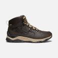 extra-Ботинки KEEN Innate Leather Mid WP LTD M