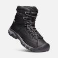 extra-Ботинки KEEN Targhee Lace Boot High Polar WP M