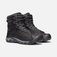 extra-Ботинки KEEN Targhee Lace Boot High Polar WP M