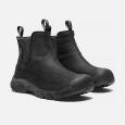 extra-Черевики KEEN Anchorage Boot III WP M