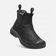 extra-Черевики KEEN Anchorage Boot III WP M