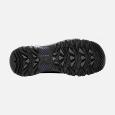 extra-Черевики KEEN Anchorage Boot III WP M