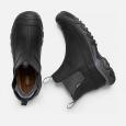 extra-Черевики KEEN Anchorage Boot III WP M