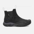extra-Черевики KEEN Anchorage Boot III WP M