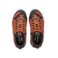 extra-Кросівки SALEWA MS Wildfire