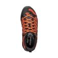 extra-Кросівки SALEWA MS Wildfire