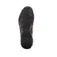 extra-Кросівки SALEWA MS Wildfire