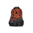 extra-Кросівки SALEWA MS Wildfire