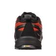 extra-Кросівки SALEWA MS Wildfire