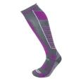 extra-Шкарпетки LORPEN S3LW - T3 Ski Light Wms
