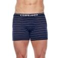 extra-Трусы ICEBREAKER Anatomica Boxers M