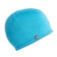 extra-Шапка ICEBREAKER Pocket Hat