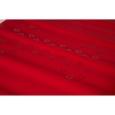 extra-Килимок SEA TO SUMMIT Self Inflating Comfort Plus Reg