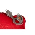 extra-Килимок SEA TO SUMMIT Self Inflating Comfort Plus Reg
