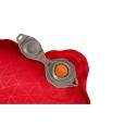extra-Килимок SEA TO SUMMIT Self Inflating Comfort Plus Reg