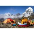 extra-Килимок SEA TO SUMMIT Self Inflating Comfort Plus Reg