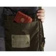 extra-Куртка FJALLRAVEN Barents Parka M