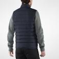 extra-Жилет FJALLRAVEN Greenland Down Liner Vest M