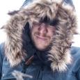 extra-Куртка FJALLRAVEN Singi Winter Jacket M