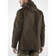 extra-Куртка FJALLRAVEN Vidda Pro Jacket M