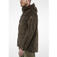 extra-Куртка FJALLRAVEN Vidda Pro Jacket M