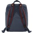 extra-Аксессуар FJALLRAVEN Kanken Shoulder Pads