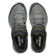 extra-Кросівки SALEWA Wander Hiker GTX