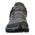 extra-Кросівки SALEWA Wander Hiker GTX