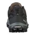 extra-Кросівки SALEWA Wander Hiker GTX