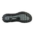 extra-Кросівки SALEWA Wander Hiker GTX