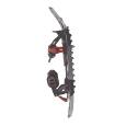 extra-Снегоступы TSL Highlander EXPEDITION