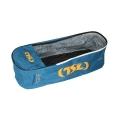 extra-Снегоступы TSL Highlander EXPEDITION