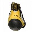 extra-Скельники LA SPORTIVA Solution