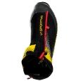 extra-Ботинки LA SPORTIVA G2 SM (Big size)