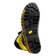 extra-Ботинки LA SPORTIVA G2 SM (Big size)