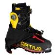 extra-Ботинки LA SPORTIVA G2 SM (Big size)