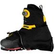 extra-Ботинки LA SPORTIVA G2 SM (Big size)