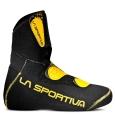 extra-Ботинки LA SPORTIVA G2 SM (Big size)